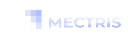 Mectris